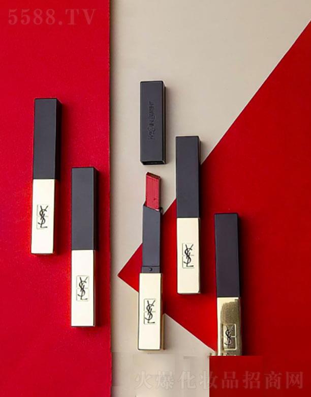 ���ݼ��\(ch��ng)���yƷ���޹�˾��ʥ�_�m��(x��)�ܼ��ڼt