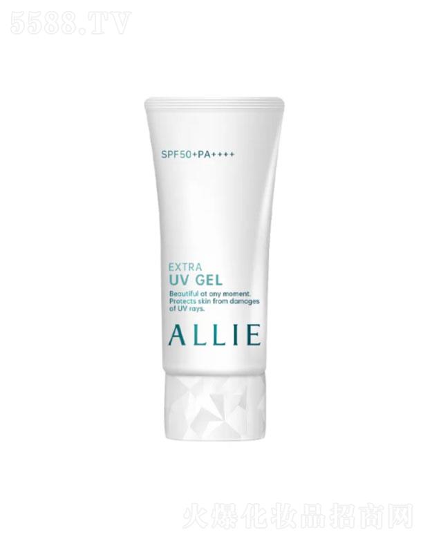 ���ݼ��\���yƷ���޹�˾���}��ˮ�����o����ˮ����90g