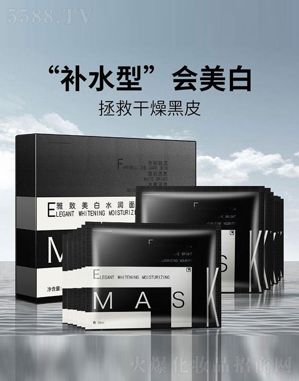 ����ɽ��ɽ�Q�����޹�˾�����L����ʿ������Ĥ