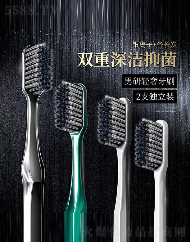 ����ɽ��ɽ�Q(m��o)�����޹�˾�����L����ˢ