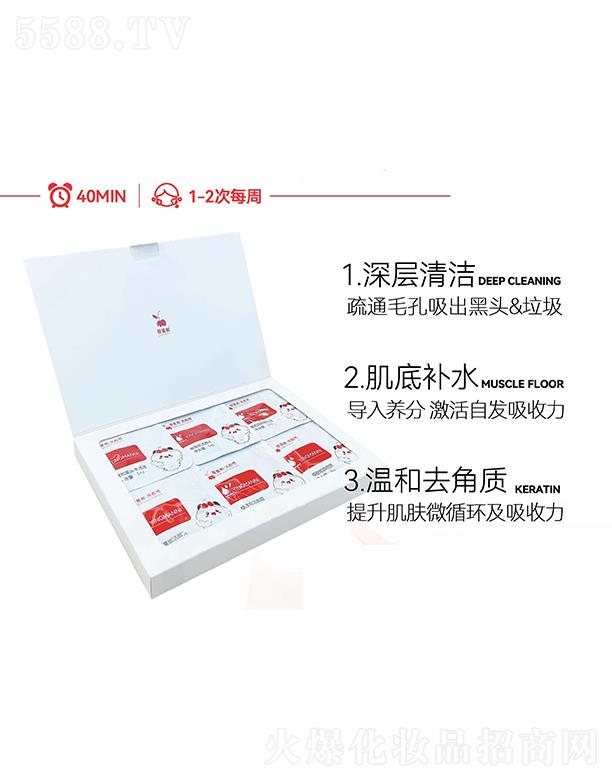 ̫ԭ�������I�N�������޹�˾�������ݙ�����͸��������ԡ