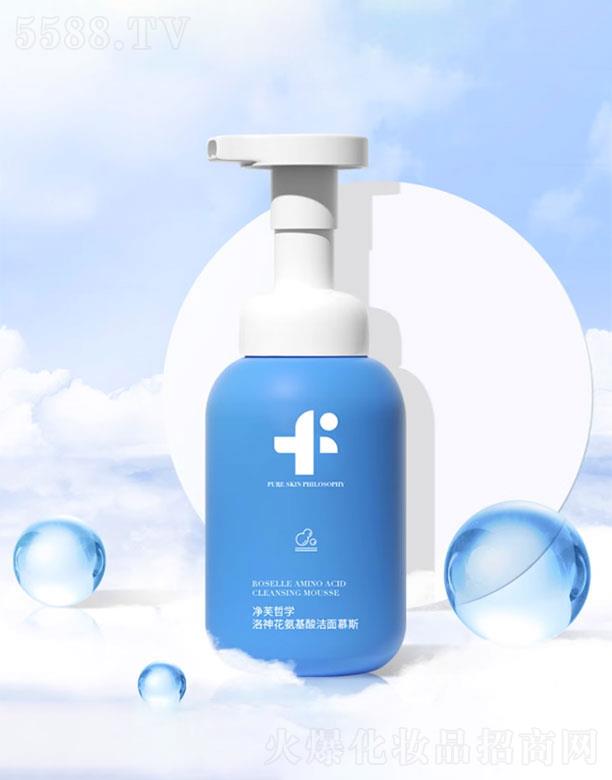 ��hҰ��Ʒ�ƹ������޹�˾����ܽ�܌W(xu��)���񻨰����ᝍ��Ľ˹