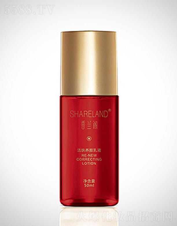 �r(sh��)�������a(ch��n)�I(y��)�����F(tu��n)�����޹�˾�����m�w���w�B(y��ng)���Һ 50ml