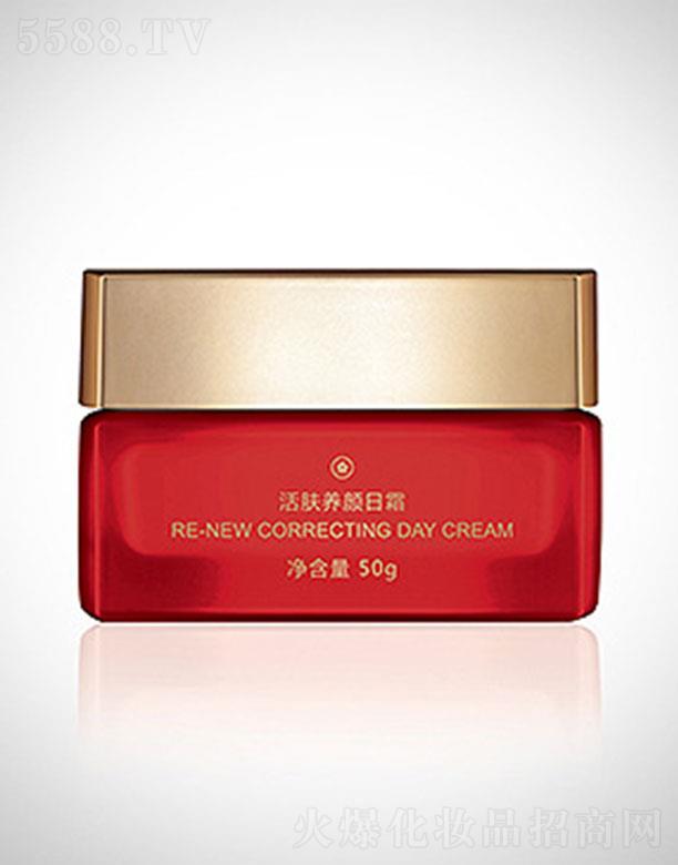 �r�������a(ch��n)�I(y��)�����F�����޹�˾�����m�w���w�B(y��ng)���˪ 50g