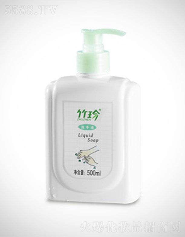 �r�������a(ch��n)�I(y��)�����F(tu��n)�����޹�˾������ϴ��Һ 500ml