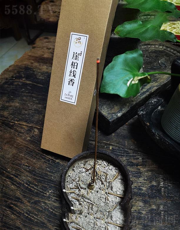 ʯ���fƝ������Ƽ����޹�˾�������°ؾ���100g