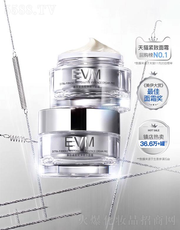 ������������̄����޹�˾��EVM���Ķ�Ч�o������A��Ĥ