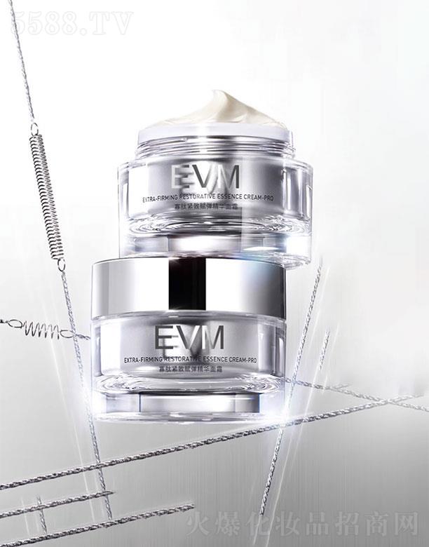 ������������̄�(w��)���޹�˾��EVM���ľo���x�����A��˪