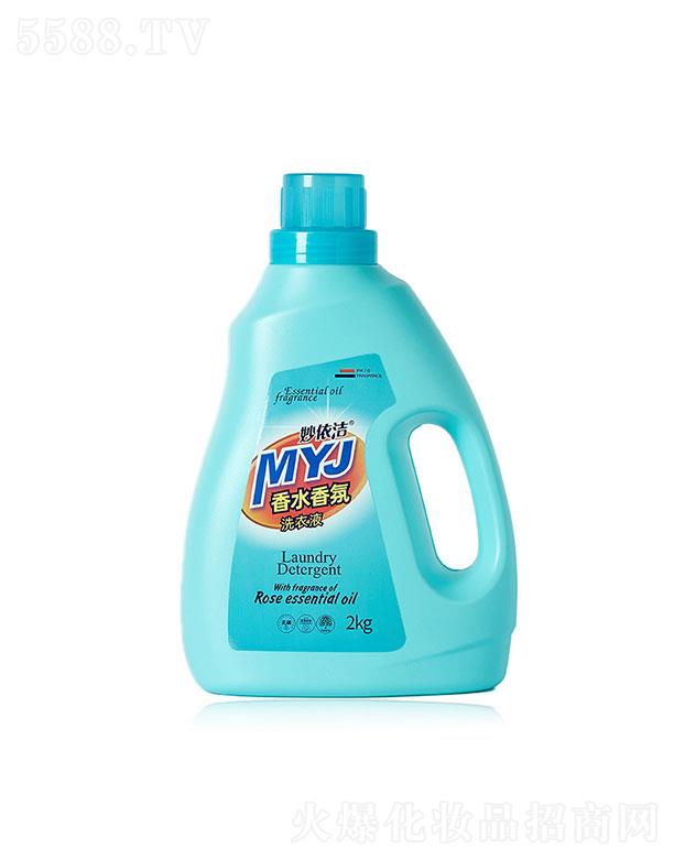 �V���о�������Ʒ���޹�˾�����������ϴ��Һ