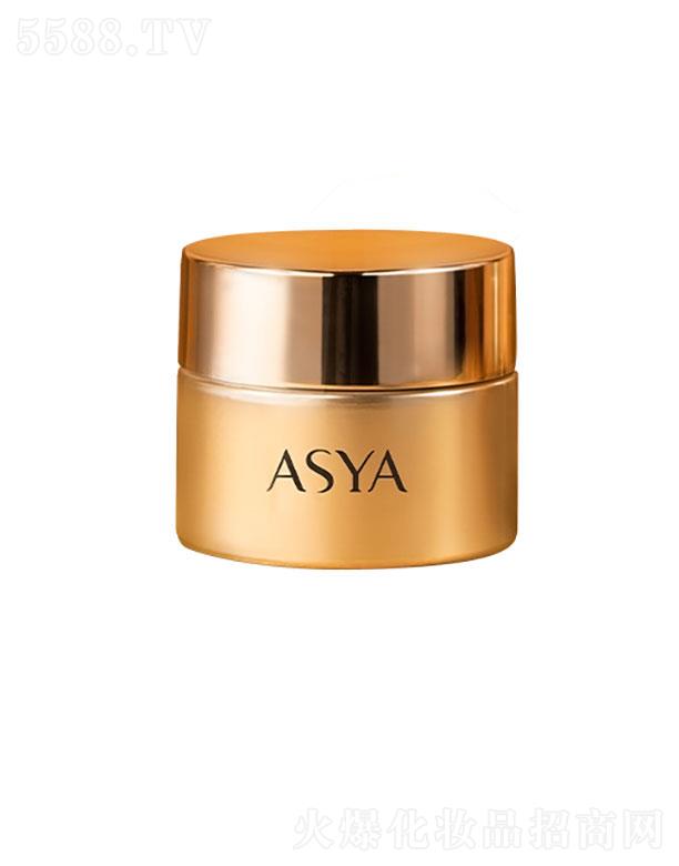 �Ĵ���ɯ�����������޹�˾����ɯؐ�����B(y��ng)������˪