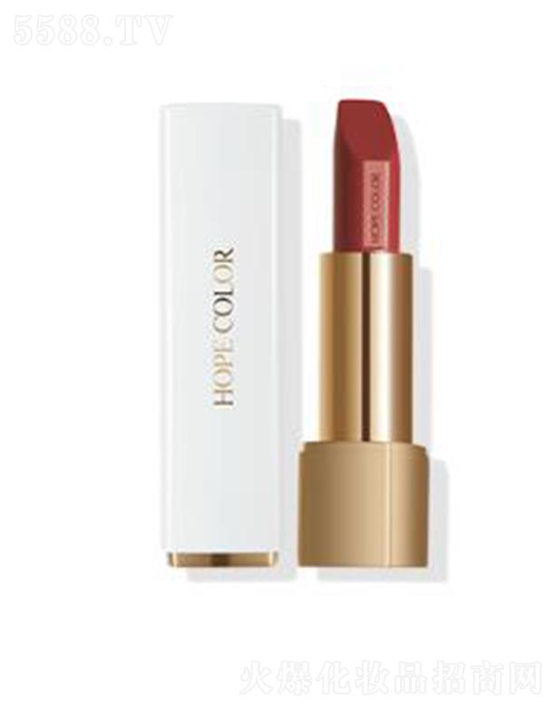 �Ϻ�����yƷ���޹�˾��HOPE COLORˮ�����ⴽ��921#ͨ�� ͨ�ڶ�ɳɫ