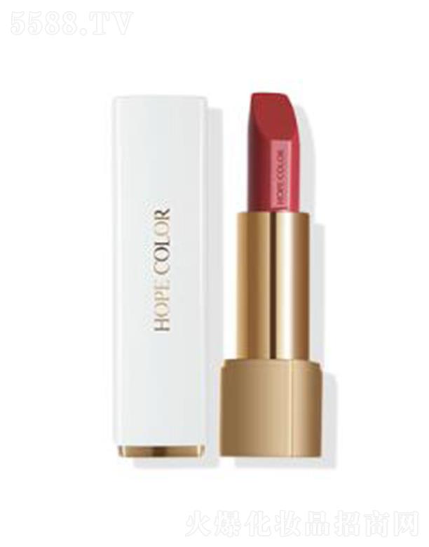 �Ϻ�����yƷ���޹�˾��HOPE COLORˮ�����ⴽ��929#���� �ęC(j��)õ��t