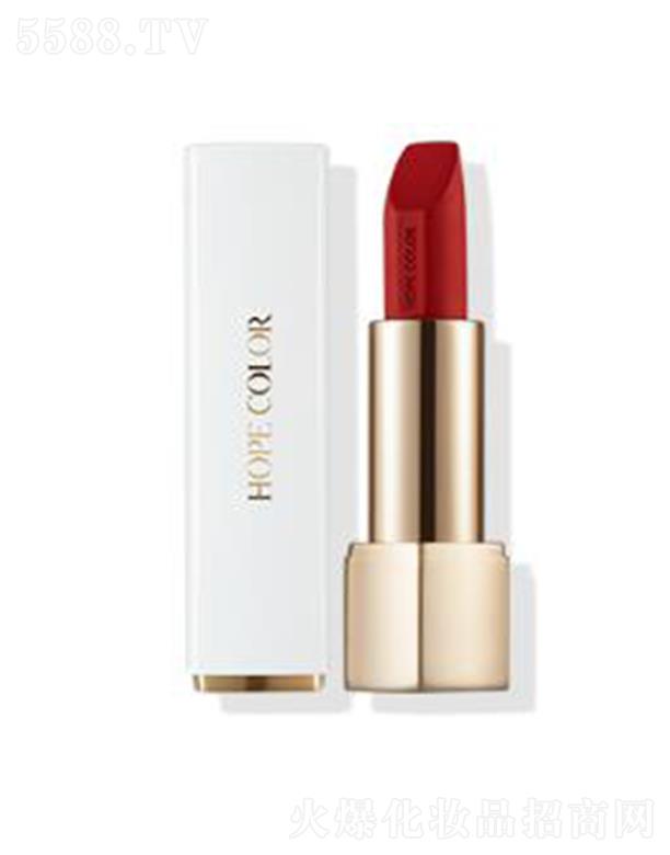 �Ϻ�����yƷ���޹�˾��HOPE COLOR��ɫ�q�F����711#��Ŀ ��(j��ng)�����tɫ