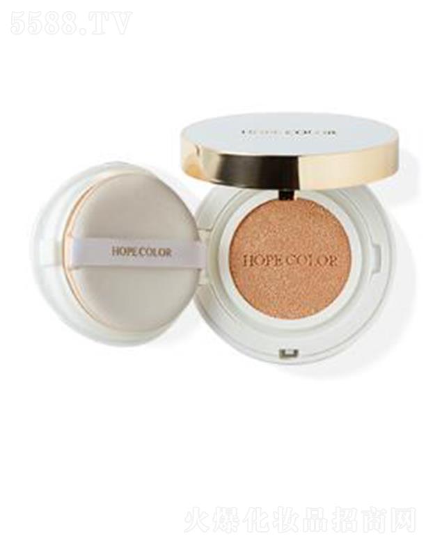 �Ϻ�����yƷ���޹�˾��HOPE COLOR�p���o(w��)観֊y��|˪C00������