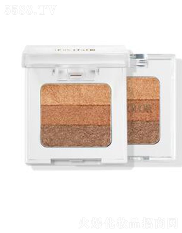 �Ϻ�����yƷ���޹�˾��HOPE COLOR��ɫ����@ɫ��Ӱ3#ɳĮ��