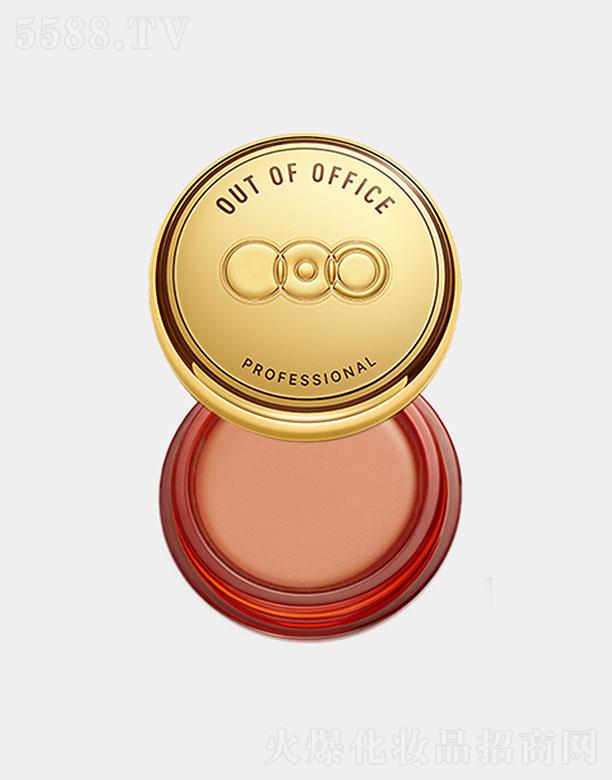 �Ϻ�ŶҰ���yƷ���޹�˾��ŶҰ����Ľ˹���t��