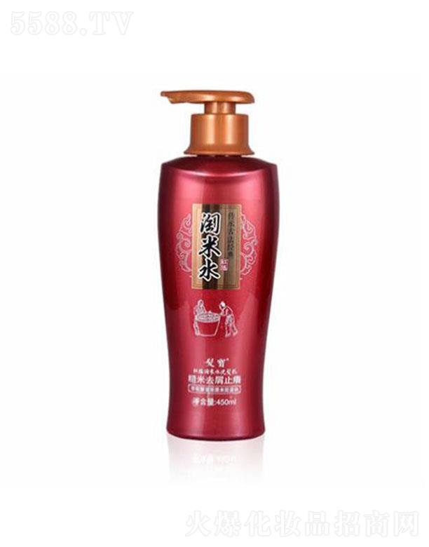 ��ɽ���ŝ������yƷ���޹�˾���l(f��)���t������ˮϴ�l(f��)�飨ȥмֹ�W��450g