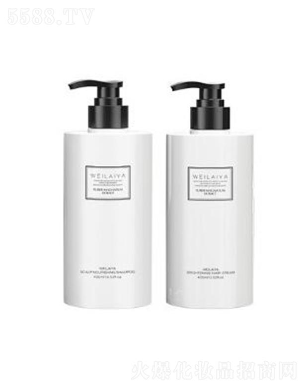 �V�����R������Ƽ����޹�˾�����R���^Ƥ���B(y��ng)ϴ�o(h��)���b