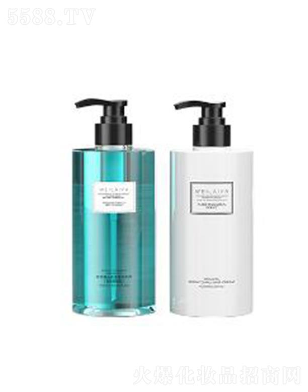 �V�����R������Ƽ����޹�˾�����R���^Ƥ����ϴ�o(h��)���b