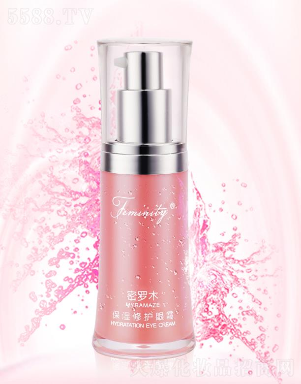 ˹�����V�|�����yƷ���޹�˾��Feminity���_ľ�������o��˪