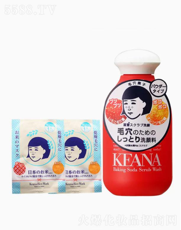 ʯ�����Q(m��o)(�Ϻ�)���޹�˾��ʯ���о�Ժ��(j��ng)�䝍���