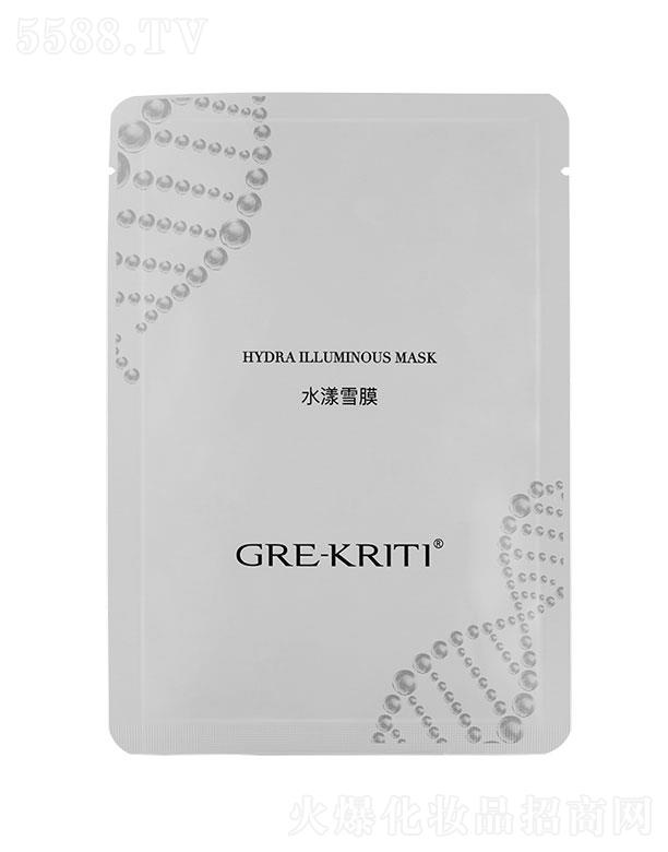 �㽭���D����Ƽ����޹�˾��������ˮ��ѩĤ