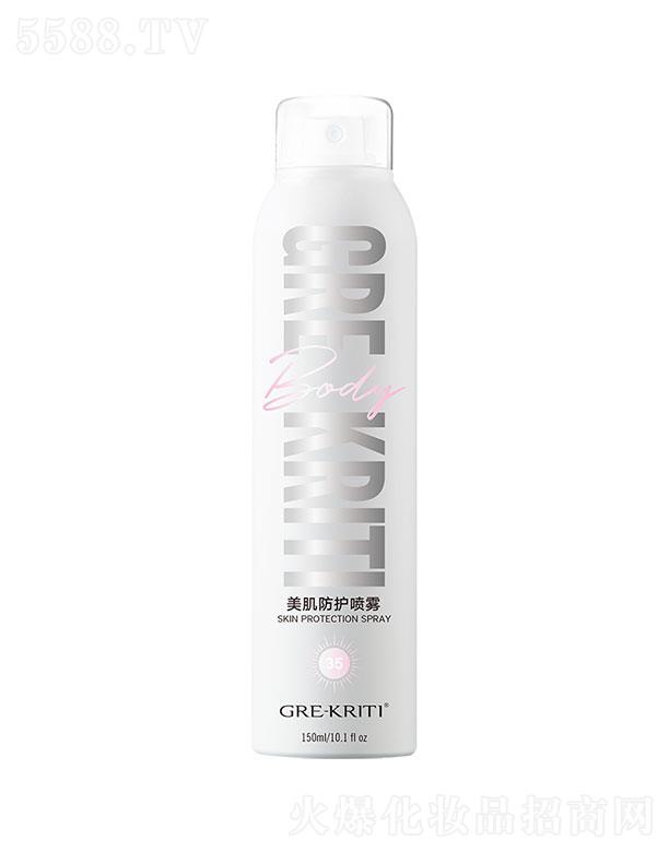 �㽭���D����Ƽ����޹�˾���������������o(h��)���F�����w��