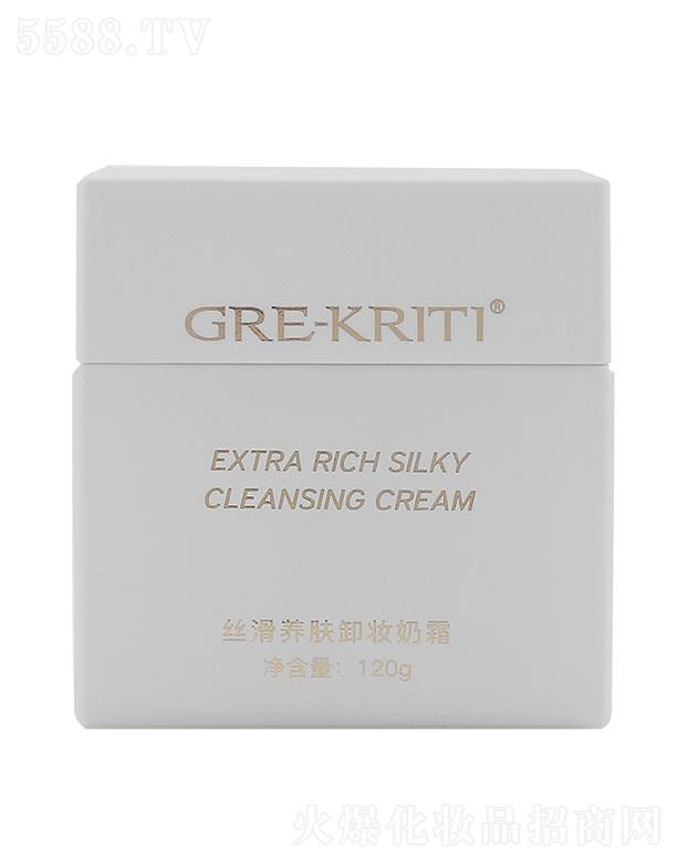 �㽭���D����Ƽ����޹�˾���������z���B(y��ng)�wж�y��˪