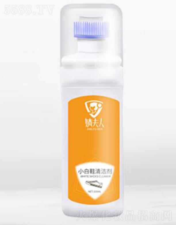 ����溷�������Ƽ����޹�˾��溷���С��Ь�坍�� 100ML