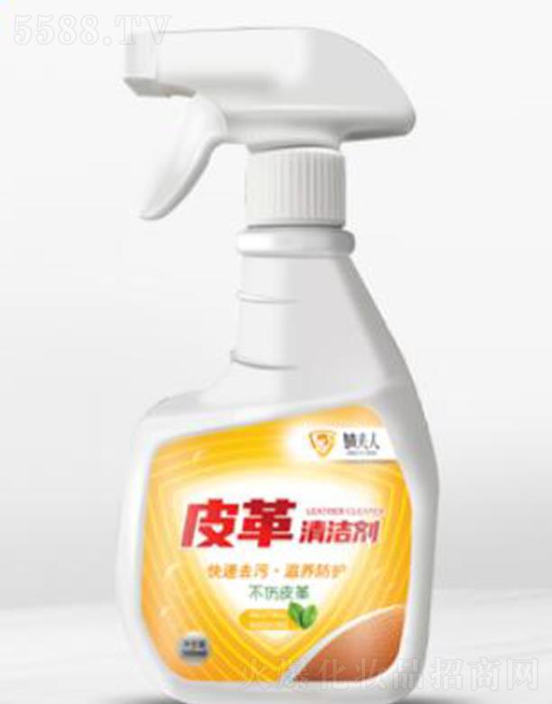 ����溷�������Ƽ����޹�˾��溷���Ƥ���坍��