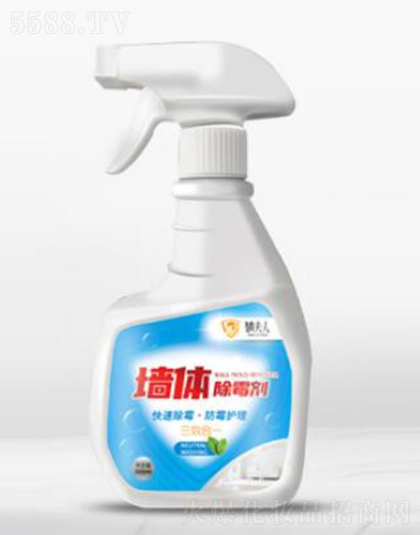 ����溷�������Ƽ����޹�˾��溷��ˉ��w��ù��