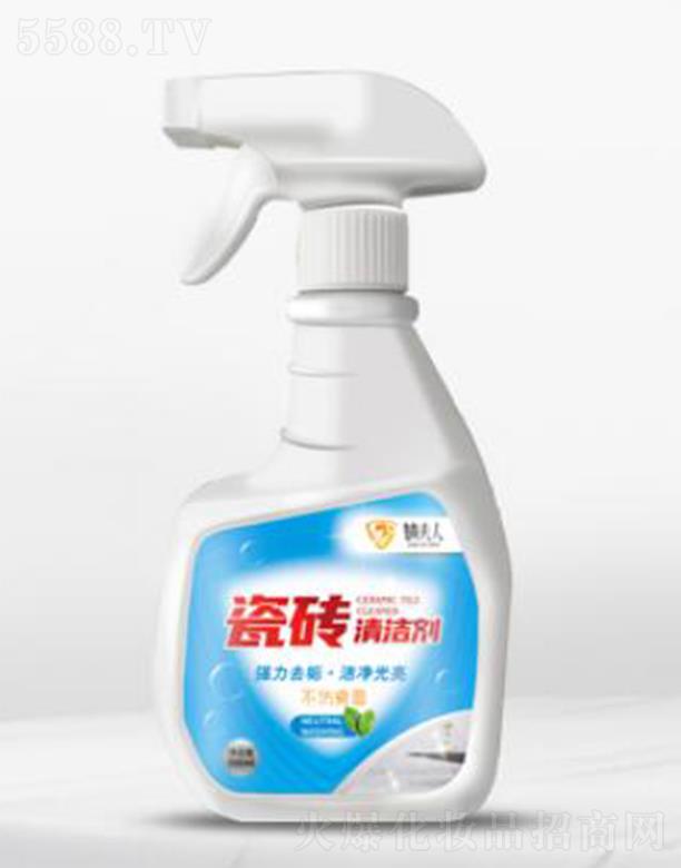 ����溷�������Ƽ����޹�˾��溷��˴ɴu�坍��