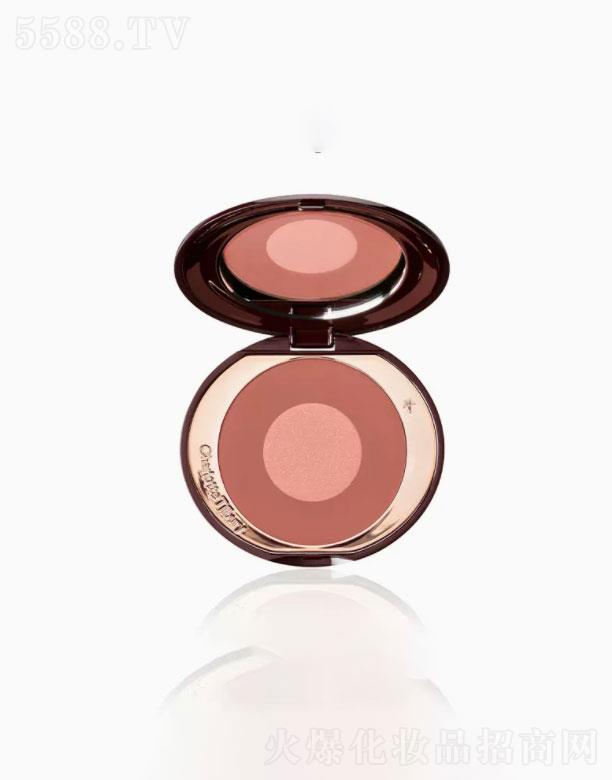 �����ص��K�����Ϻ������yƷ���޹�˾��CT�pɫ�������t������߅Ԓ