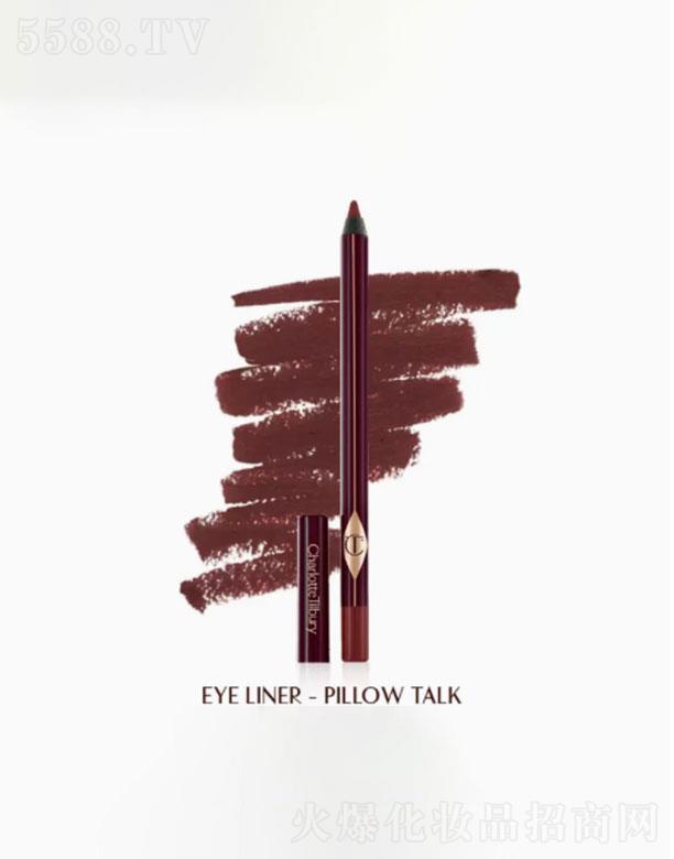 �����ص��K�����Ϻ������yƷ���޹�˾��CT��߅Ԓ�۾��P