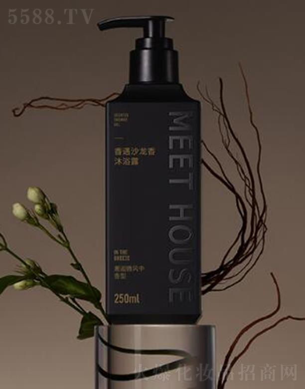 �Ϻ������Ļ��������޹�˾����������΢�L(f��ng)��������w�� 250ml