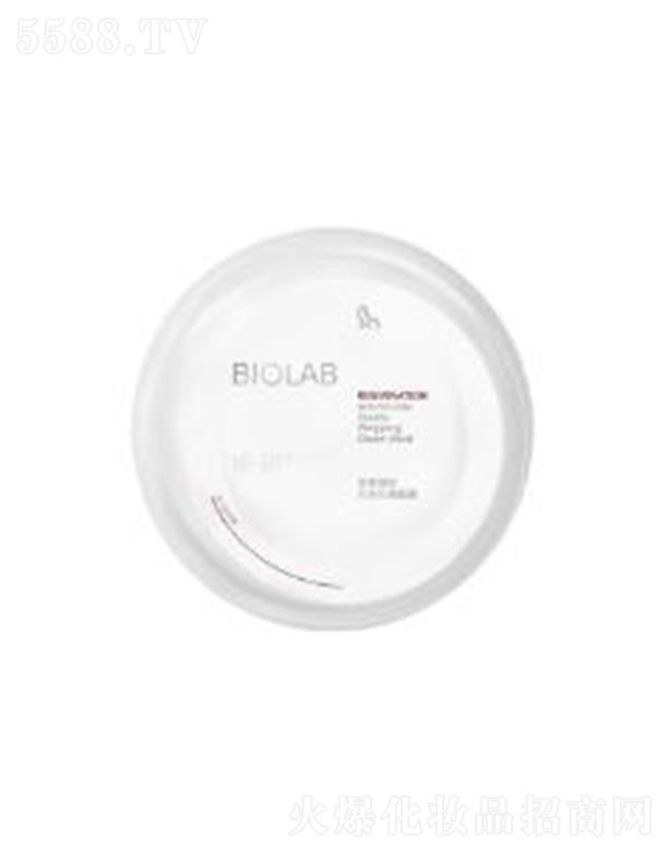 �Ϻ��K������Ƽ����޹�˾�� ���������r������˪��Ĥ