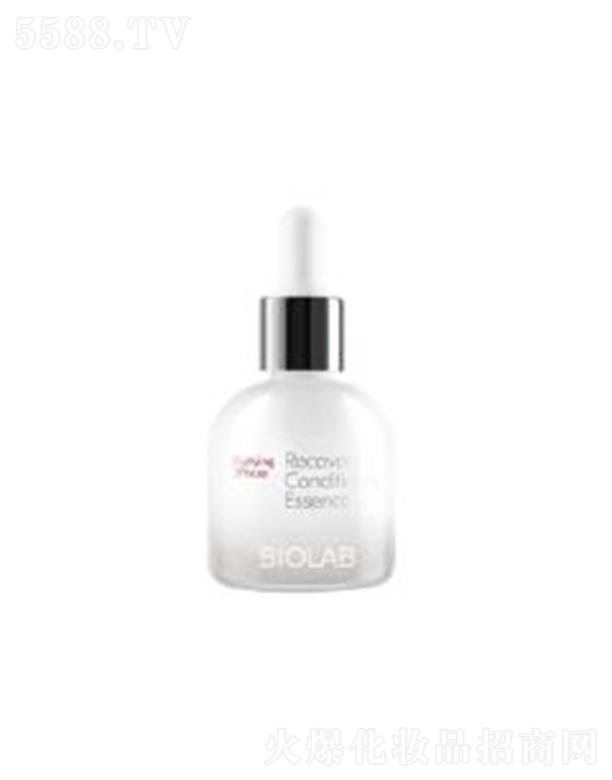 �Ϻ��K������Ƽ����޹�˾�� �Ѓ��w���������o�{(di��o)��(ji��)���AҺ