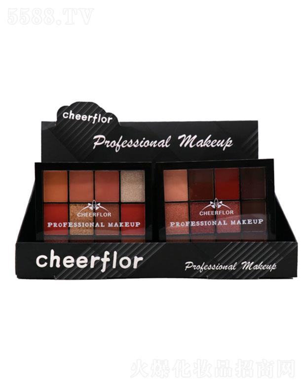 �㽭ѩܽ�ػ��yƷ���޹�˾��ѩܽ�������o��(f��)����Ӱ