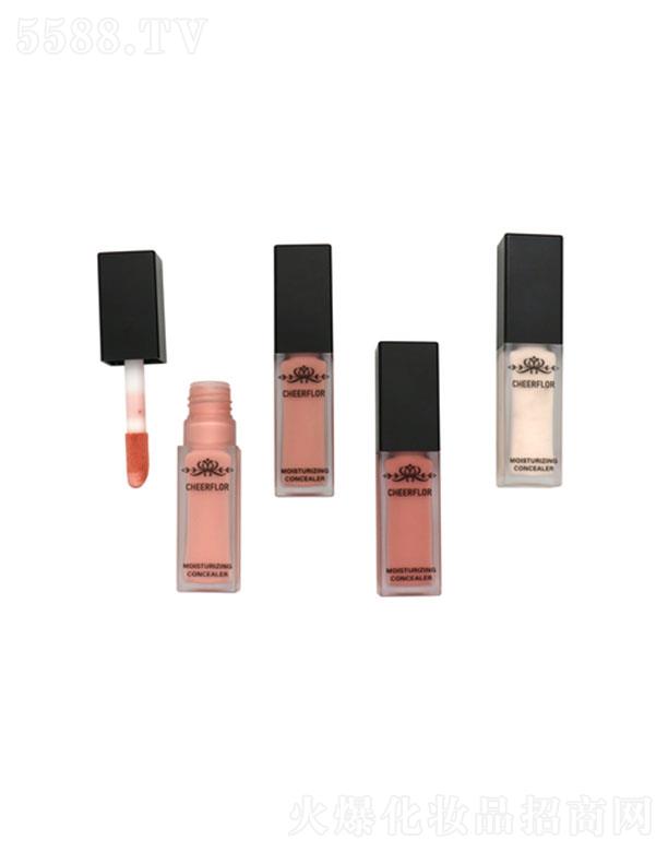 �㽭ѩܽ�ػ��yƷ���޹�˾��ѩܽ���ഺ����