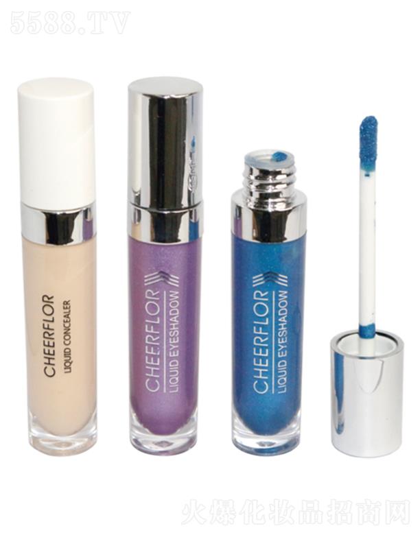 �㽭ѩܽ�ػ��yƷ���޹�˾��ѩܽ�ش���XFR-004