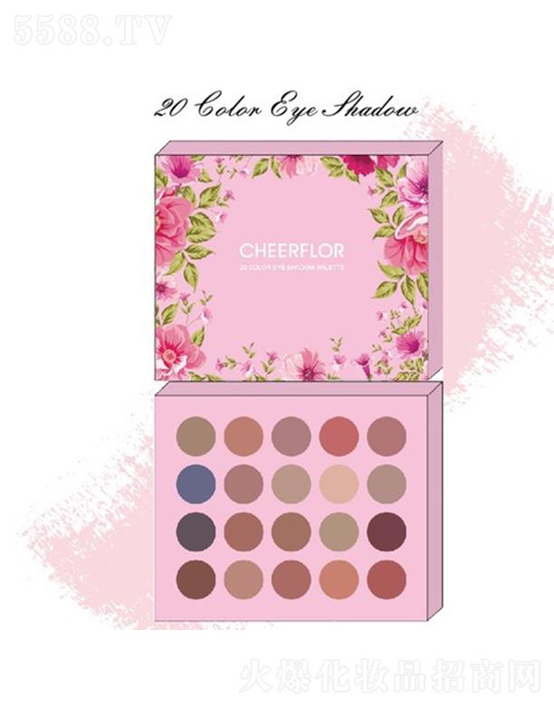 �㽭ѩܽ�ػ��yƷ���޹�˾��ѩܽ��20ɫ��Ӱ