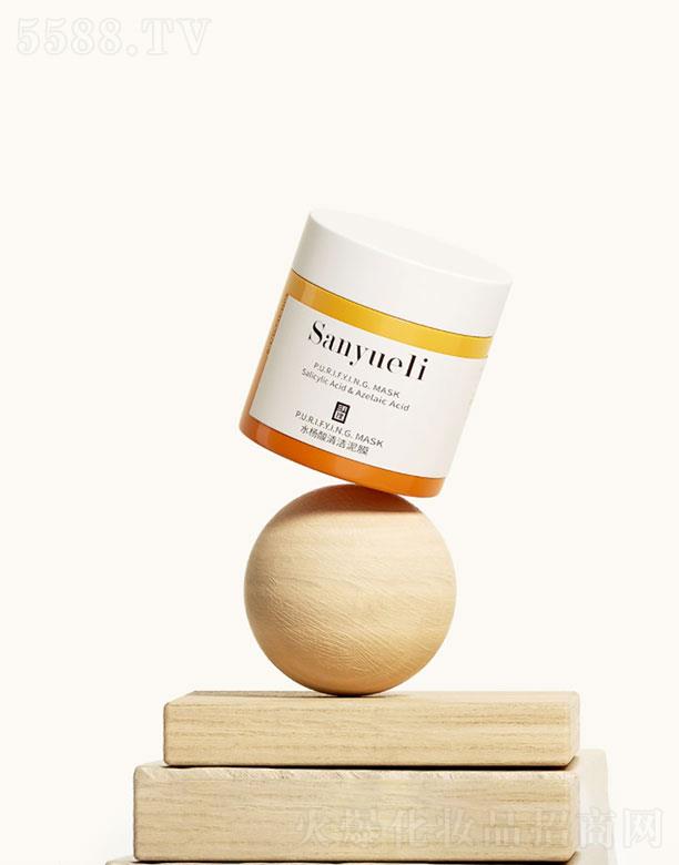 �ɶ����������yƷ���޹�˾��������ˮ�����坍��Ĥ