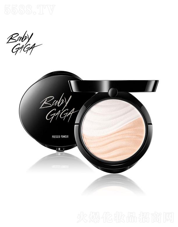 �V��ܷ��ʻ��yƷ���޹�˾��BABYGAGA�pɫ���ݸ߹�