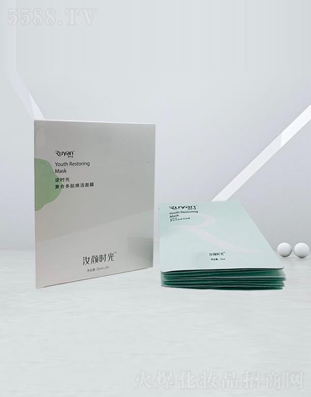 ���ݼ������l(w��i)����Ʒ���޹�˾����r(sh��)����r(sh��)���(f��)�϶��ğ�����Ĥ