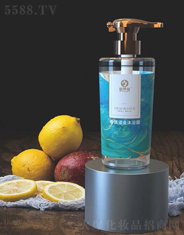 ���ݼ������l(w��i)����Ʒ���޹�˾���x��(m��ng)������̽���ԡ¶