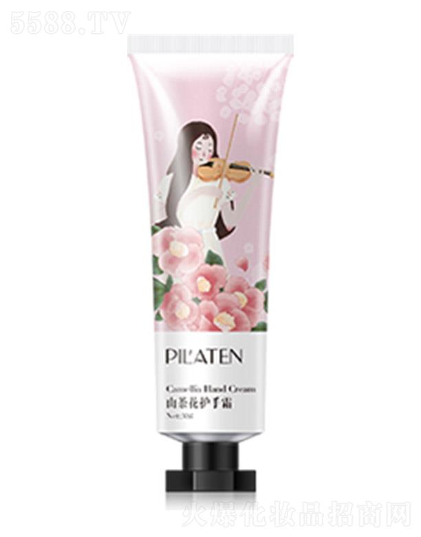 �����������Ȼ��yƷ���޹�˾���������ȡ�ɽ�軨�o(h��)��˪ 30g