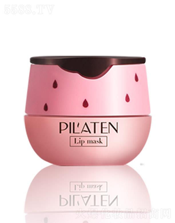 �����������Ȼ��yƷ���޹�˾������������Ů������Ĥ 7.5g