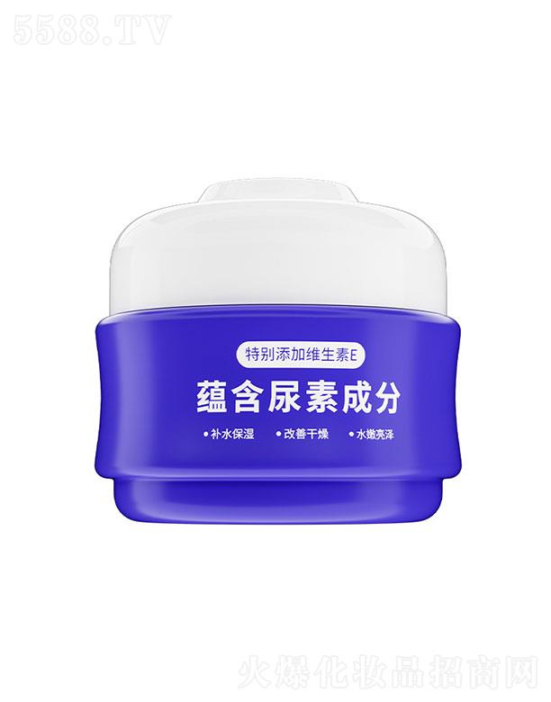 �V������������Ƽ����޹�˾����ʿ�SE����˪