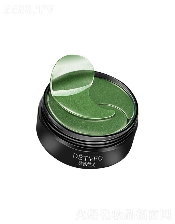 �V������������Ƽ����޹�˾���µ¾Sܽ������Ĥ