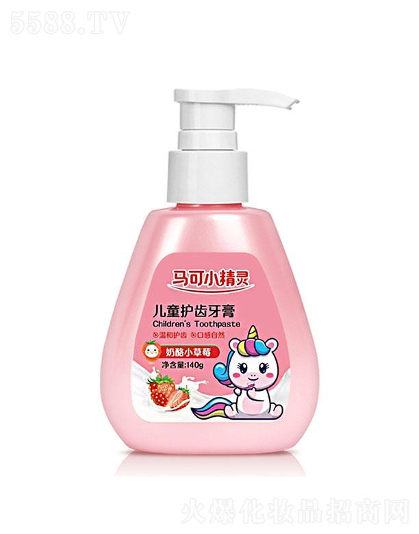 �V������������Ƽ����޹�˾���R��С���`��ͯ����